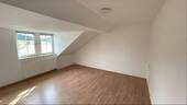 Schlafen - 