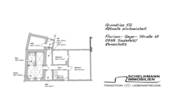 Grundriss EG - 