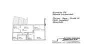 Grundriss OG - 