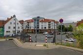 Bild 2 - Interessiert an einem hochwertigen Wohn- und Geschäftshaus im Herzen von Detmold-30 km von Bielefeld