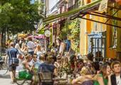 Die_Neue_Bockbrauerei - 