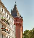 Die_Neue_Bockbrauerei - 