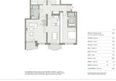 Die_Neue_Bockbrauerei - 