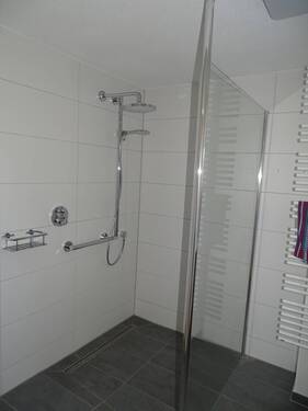 Bild 23 - 