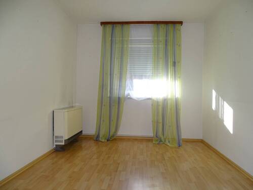 Bild 24 - 