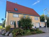 Bild 2 - 9 Zimmer Mehrfamilienhaus, Wohnhaus zum Kaufen in Tuningen