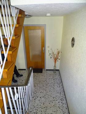 Bild 8 - 