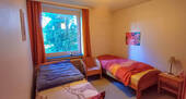 Gästezimmer - 