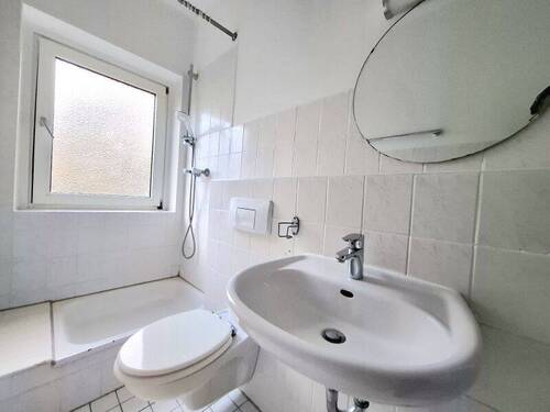 20251120_114229 - Überzeugendes Angebot - 499,00 EUR Kaltmiete, ca.  51,40 m² Wohnfläche