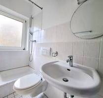 Überzeugendes Angebot - 499,00 EUR Kaltmiete, ca.  51,40 m² Wohnfläche in Minden (PLZ: 32427) Innenstadt