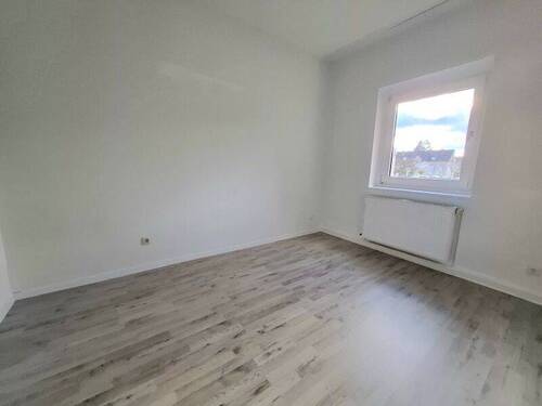 20251120_114113 - 3 Zimmer Etagenwohnung in Minden