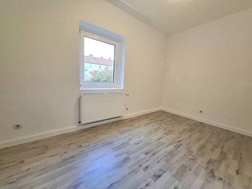 20251120_114142 - Etagenwohnung mit 51,40 m² in Minden zur Miete