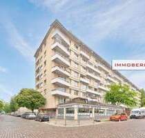 929.000,00 EUR Kaufpreis, ca.  180,00 m² Wohnfläche in Berlin (PLZ: 13357) Gesundbrunnen