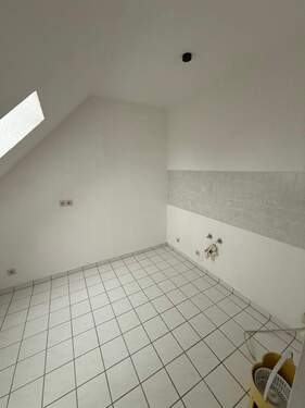 PHOTO-2025-10-01-12-47-14_4 - 