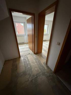 PHOTO-2025-10-01-12-47-14 - 