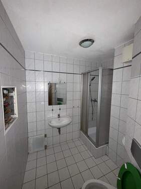 PHOTO-2025-10-01-12-47-14_1 - 