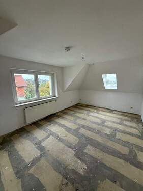 PHOTO-2025-10-01-12-47-14_3 - 