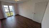 Arbeitszimmer - 