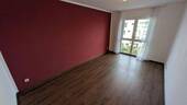 Arbeitszimmer - 
