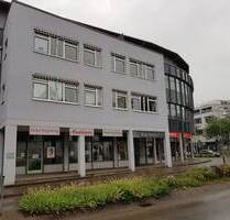 Büro- Praxiseinheit - Zentrale Lage in Wendlingen am Neckar!