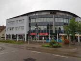 Bild 3 - 3 Zimmer Büro zur Miete in Wendlingen am Neckar
