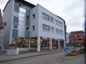 Bild 5 - Büro mit 87,00 m&sup2; in Wendlingen am Neckar zur Miete