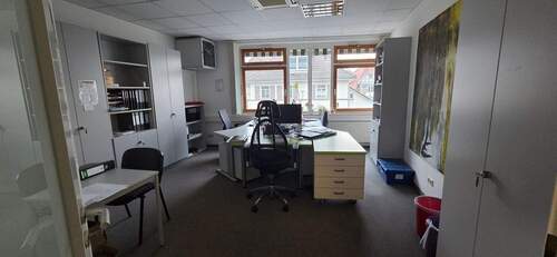 20251205_151146.jpg - 