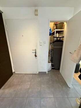 Eingang_Abstellkammer - 