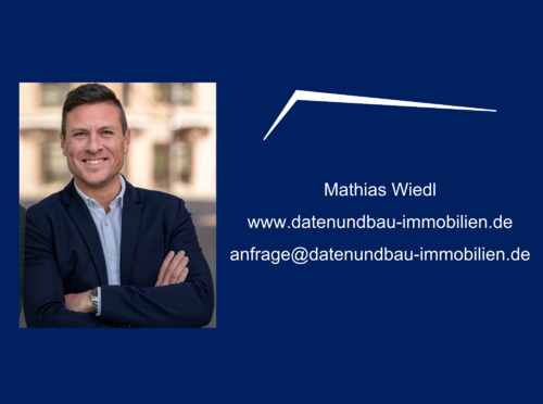 Ihr Ansprechpartner - 