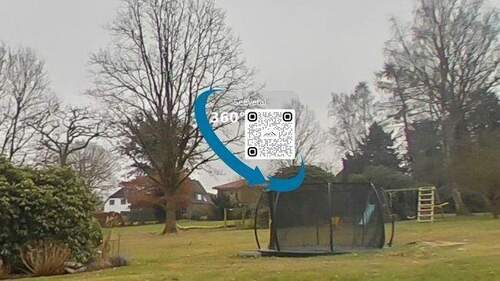 Bild 3 - Grundstück in Seevetal