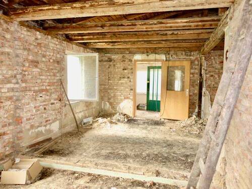 WE I offener Wohnraum Blickrichtung Windfang.jpeg - 