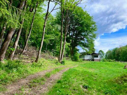 Wohnhaus Westseite 3.jpeg - 