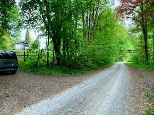 Wohnhaus Westseite überblick.jpeg - 