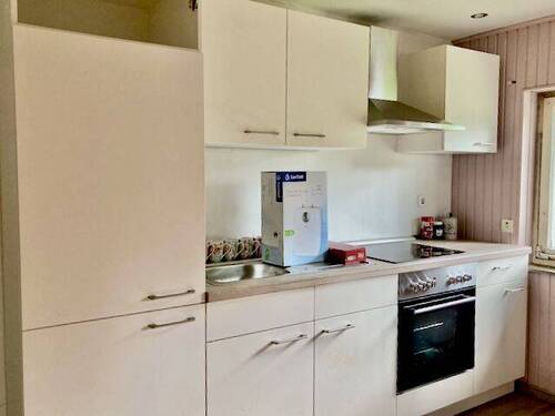 WE II Küche 1.jpeg - 