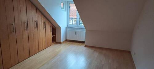 Schlafzimmer Nord - 