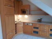 Küche - 