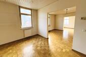 Zimmer - Etagenwohnung mit 87,00 m&sup2; in Stuttgart zum Kaufen
