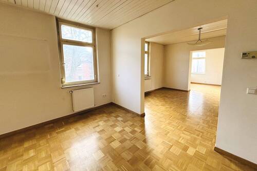 Zimmer - Etagenwohnung mit 87,00 m&sup2; in Stuttgart zum Kaufen
