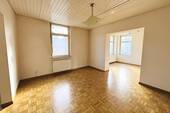 Zimmer - 