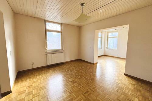 Zimmer - 
