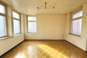 Zimmer - 