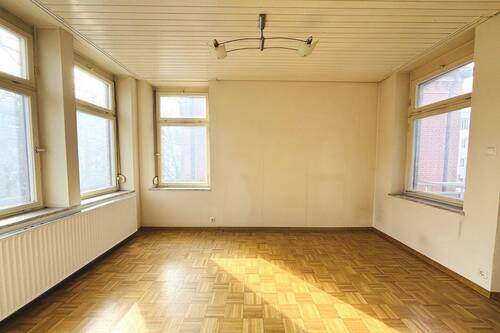 Zimmer - 