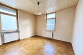 Schlafen - 