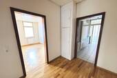 Flur - 