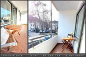 Balkon 2 - 