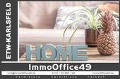 ObjID.26-0206-Frontbild - ImmoOffice49 - SANIERTE WOHNUNG - WOHNEN VOR DEN TOREN VON MÜNCHEN