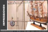 ImmoOffice49 - 