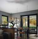 Essbereich - 