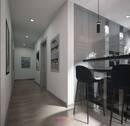 Flurbereich - 