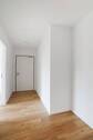 Bild 12 - 